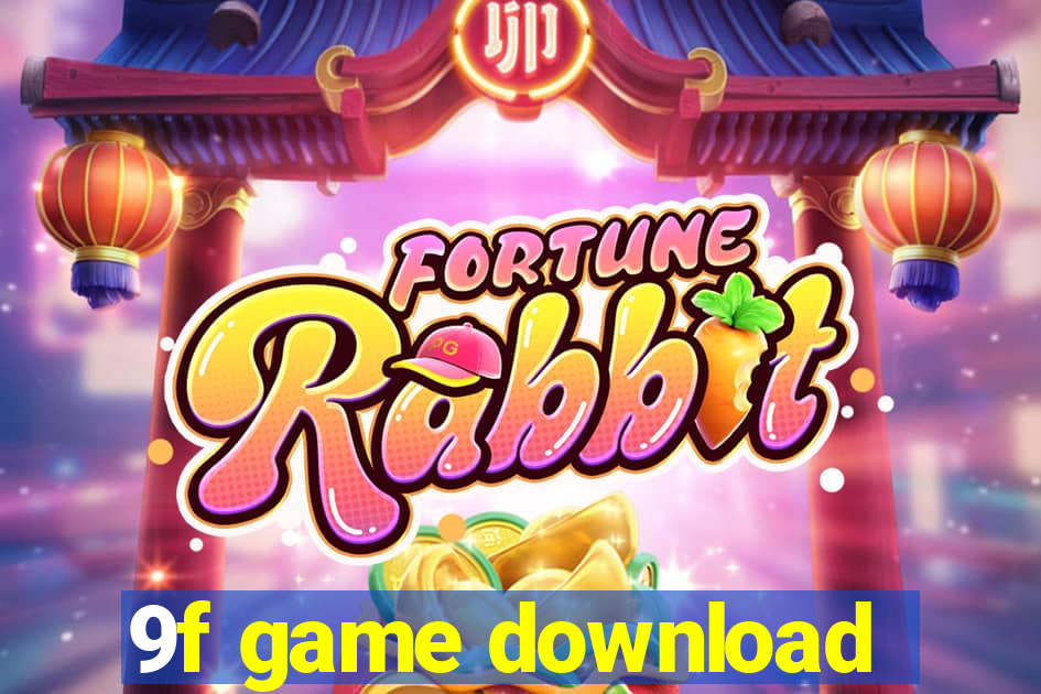 9f game download